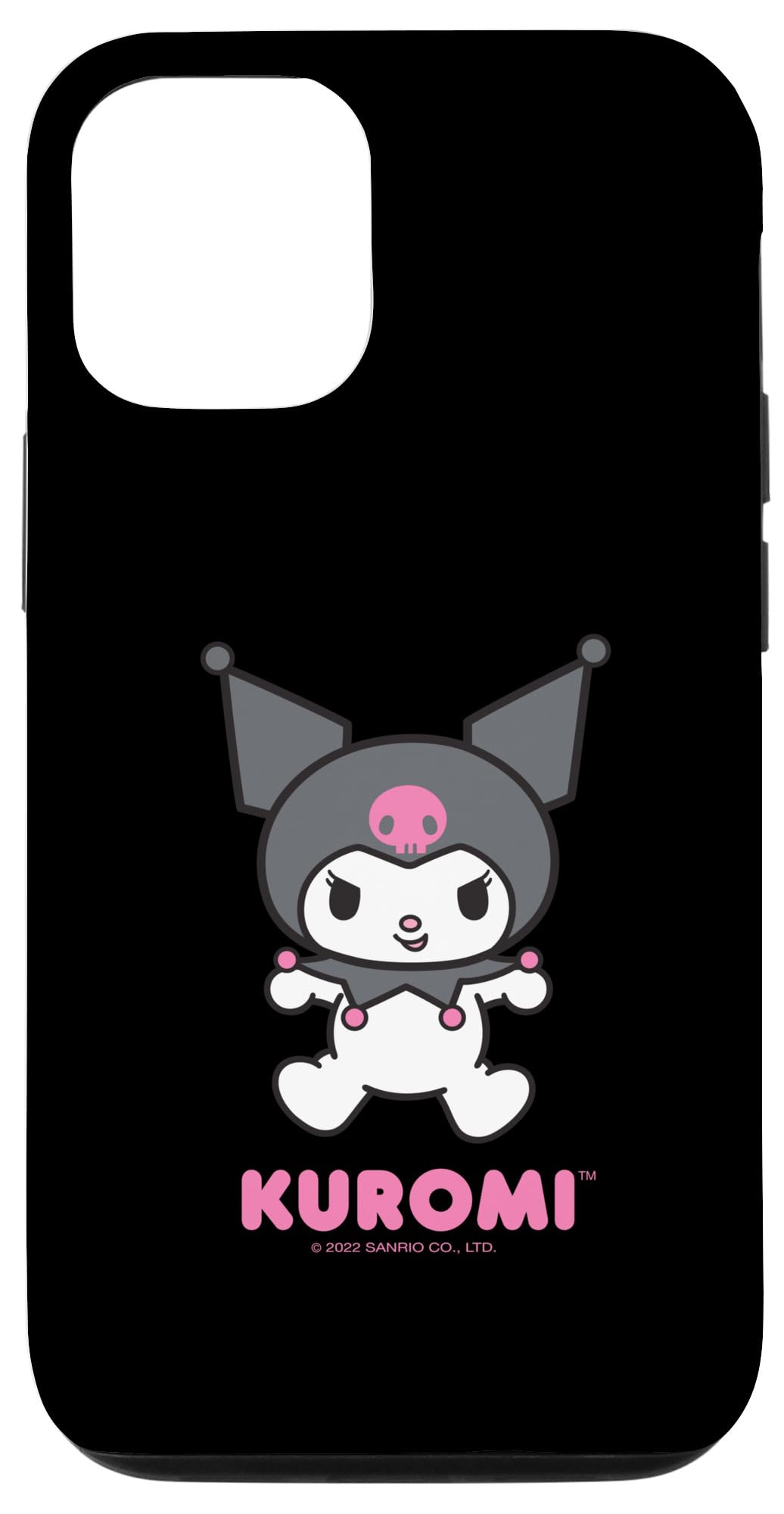 2000s phone case 2000s Bug Interchangeable iPhone Case – Chili Case