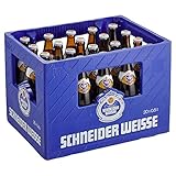 Schneider Weisse