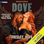 Cover of Dove
