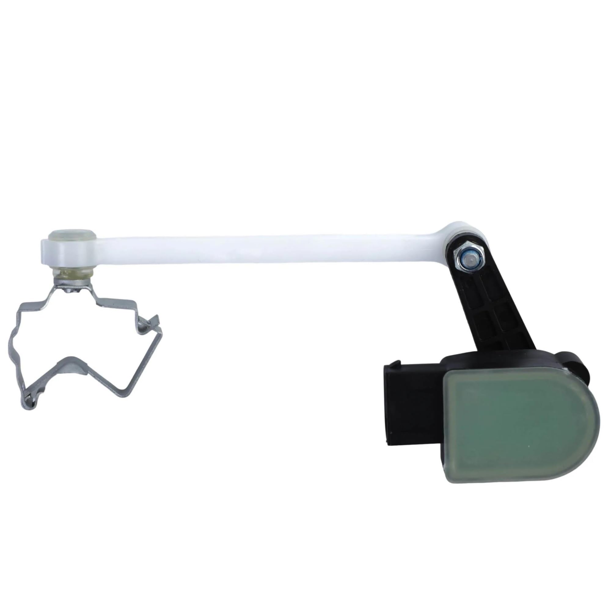 【新品未使用】⭐︎2005年当時物⭐︎ウォレスとグルミットシートベルトストッパー 4Z7941285C フロント左右ボディヘッドライトレベルセンサー