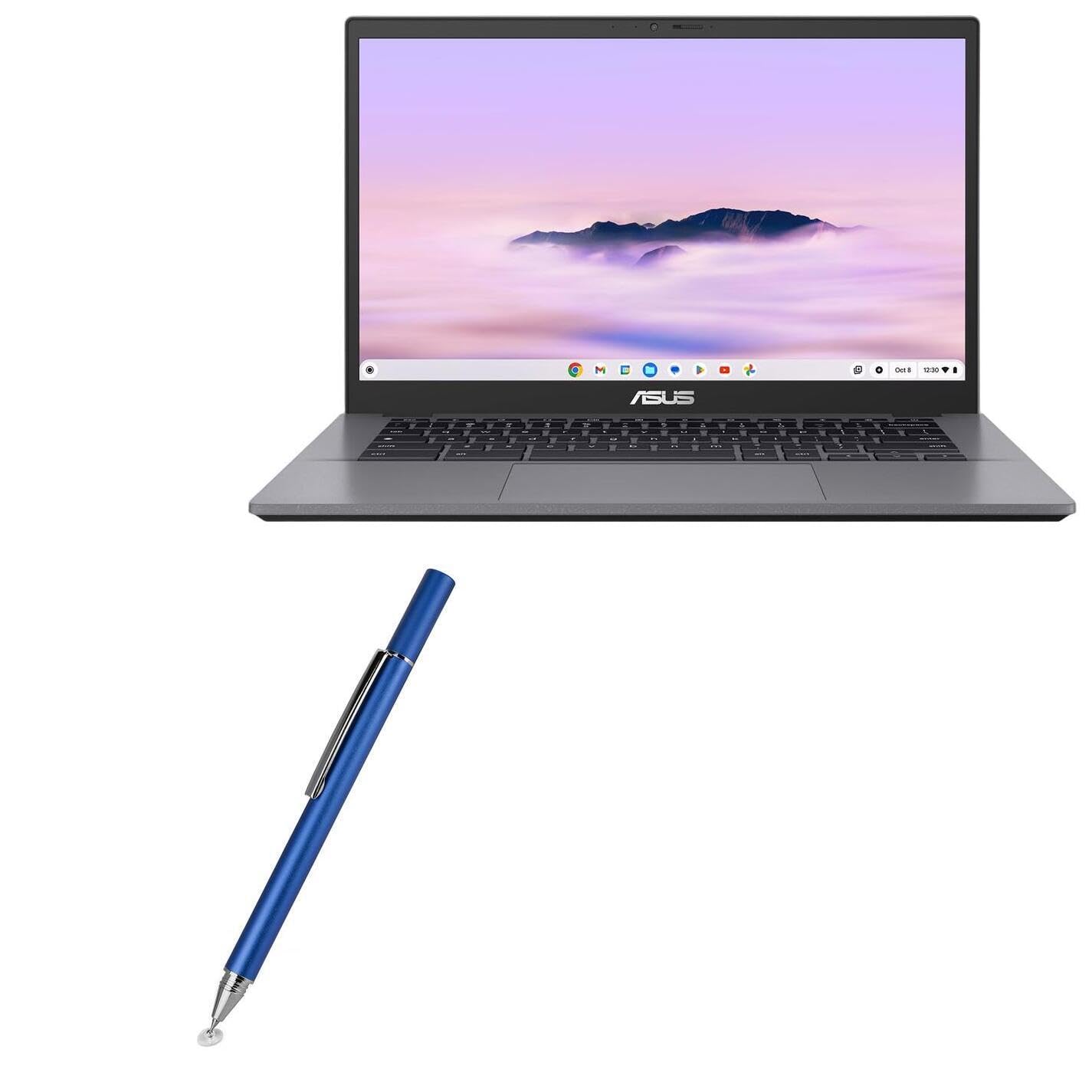 Amazon.com: BoxWave Stylus Pen Compatible with ASUS Chromebook