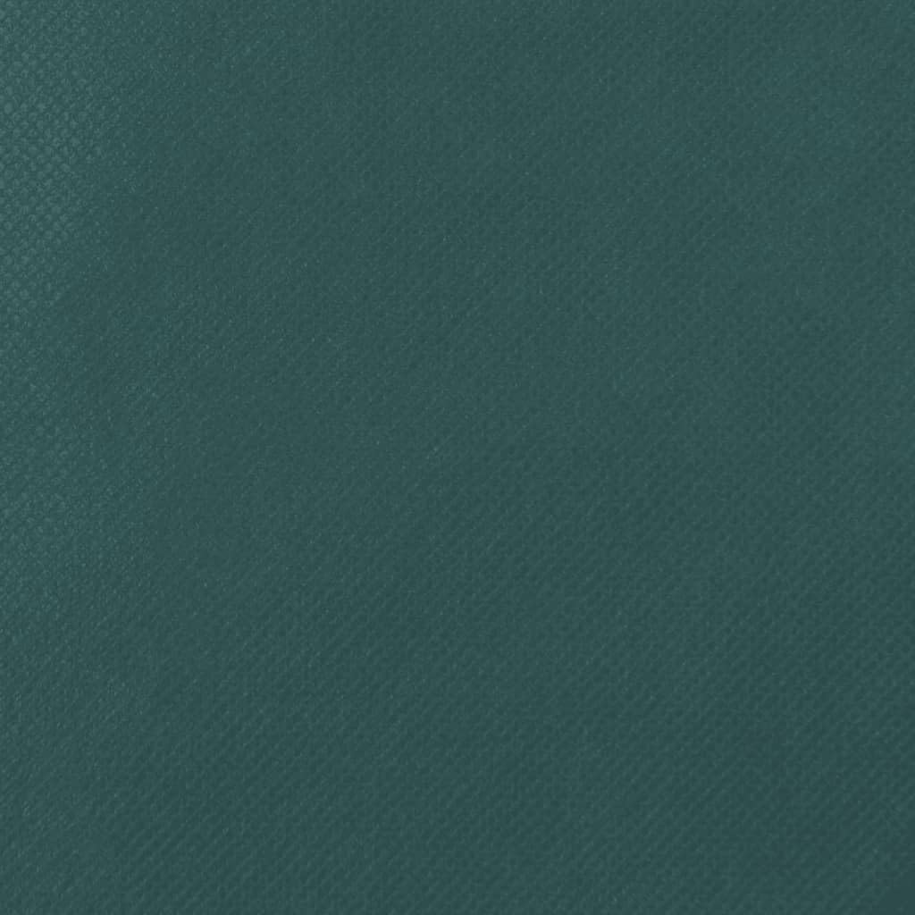 8X Frostschutzhülle aus Vliesstoff 70 g/m² mit Kordelzug, 0,8x1,2 m, atmungsaktive Pflanzenabdeckung für Winter, Schutz vor Frost, Schnee und Tieren für Setzlinge, Gemüse, Blumen