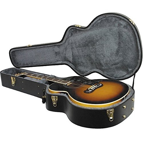 Epiphone KS アコースティックギター ケース付き Epiphone 