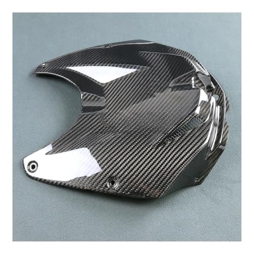 Kit de carénage réservoir moto S1000RR accessoires déflecteurs protection