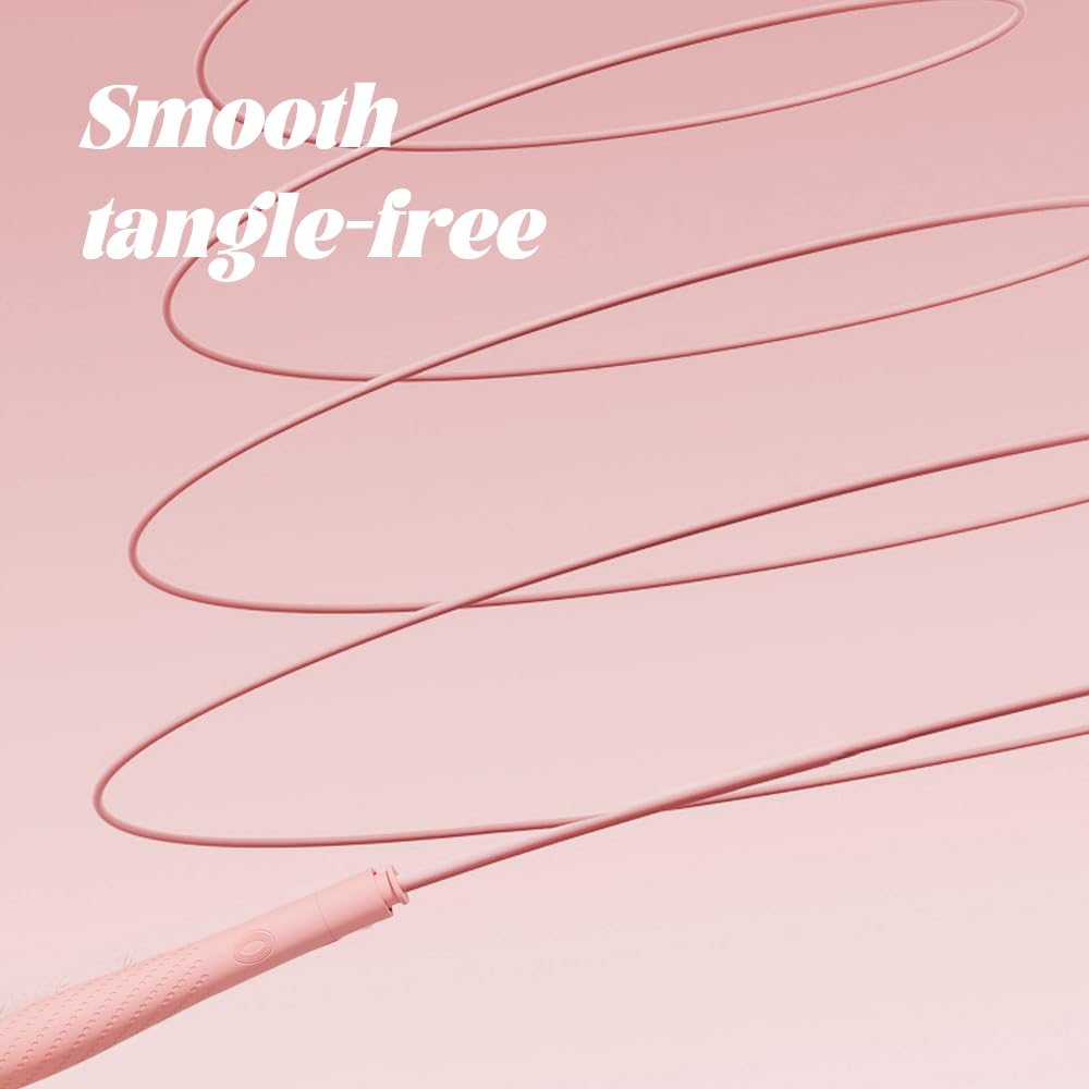 jump rope blue (yellow)