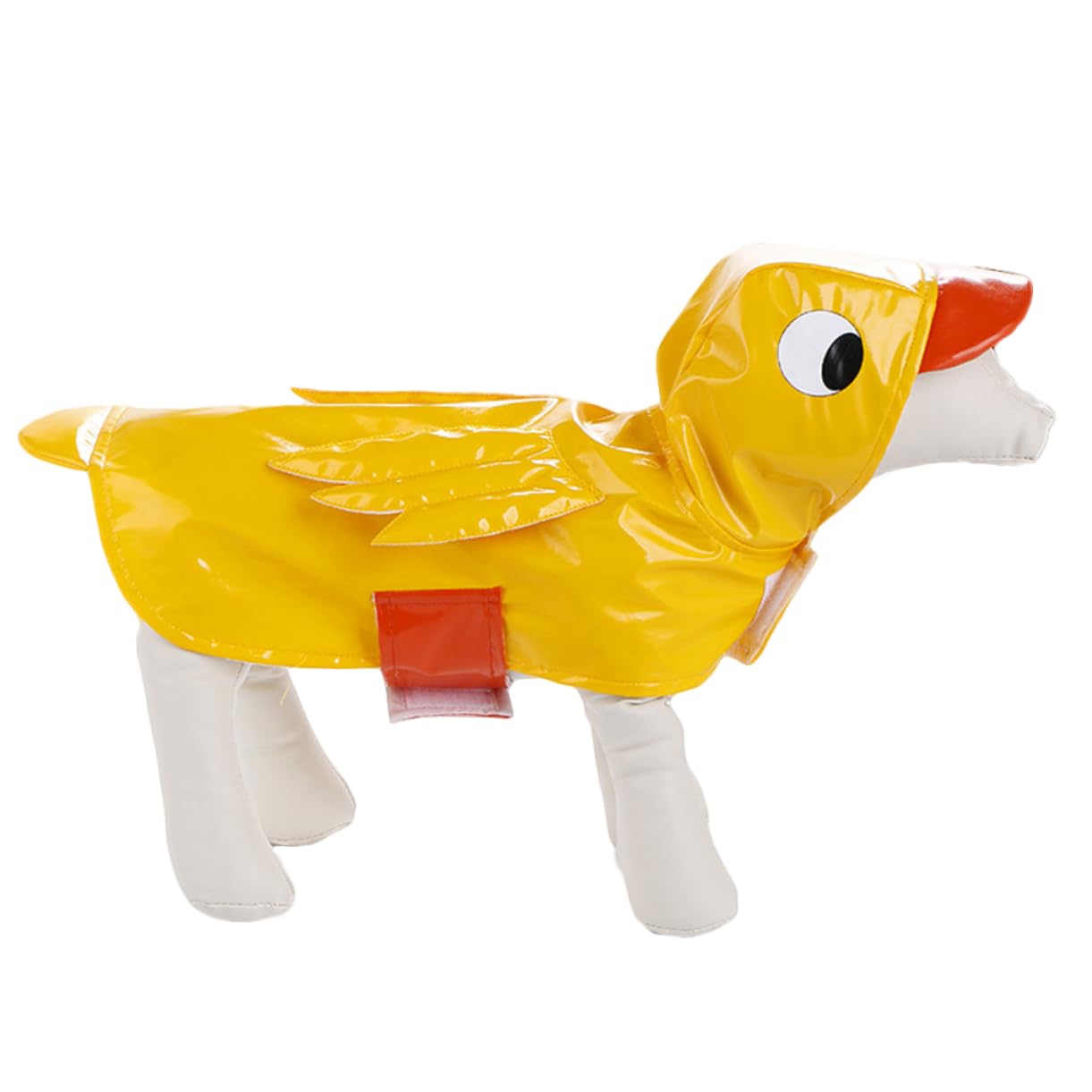 BESPORTBLE 2 Pezzi Di Vestiti Per Animali Domestici Vestiti Per Cani Vestiti Per Rifacimento Di Animali Domestici Indumenti Per Animali Domestici