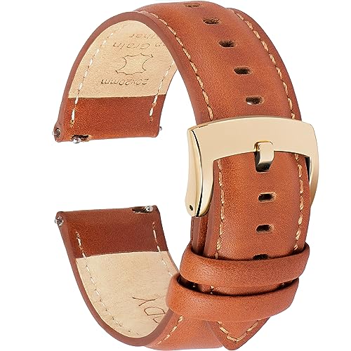 [OTTOODY] v oh v xg 18mm 19mm 20mm 21mm 22mm xg{vrvoh NCbN[X H͕svł GKg J[tU[h Go̗n vxg