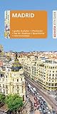 GO VISTA: Reiseführer Madrid: Mit Faltkarte und 3 Postkarten (Go Vista City Guide) - Karoline Gimpl 
