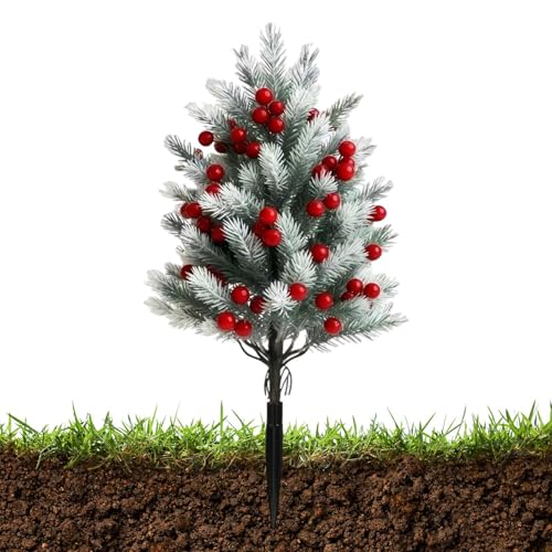 OplH̖ - 56cm Ԃx[t - lHc[ O | K[f  Ő peBI |[`  ԓ hXP[v Aؔ p [U[jՂ̂߂?OԂۂ֗̕Ƒx??ߖ񂵂Ȃ瑕?