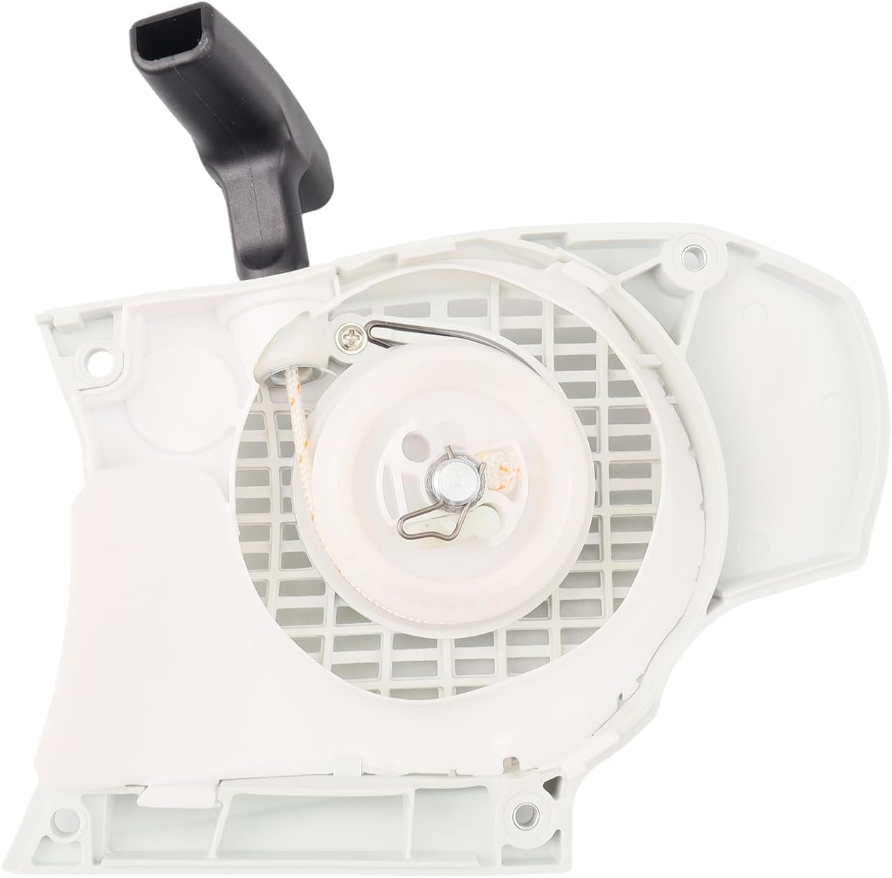 1145 080 2100 Recoil Starter Assembly for Stihl MS201 MS201T MS201TC Chainsaw