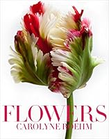 Algopix Similar Product 8 - Flowers