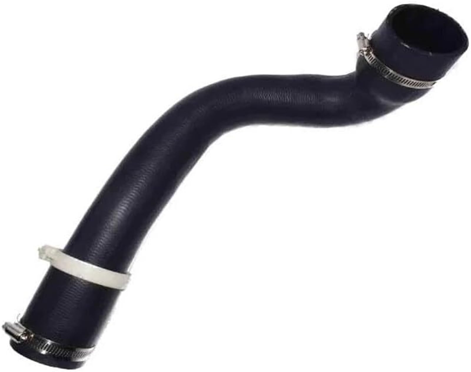 Genérico Manguera de refrigeración del Motor del automóvil para Land para Rover para Freelander para Motor intercooler para Manguera para Turbo para para tubería