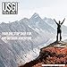 USGI Industries Camp-Shield Adventure Blanket | Added Padding, Water Resistant, Lightweight and Warm | Perfect for Traveling, Festivals, Camping or Survival | Includes Compression Sack (Marpat)