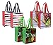 Planet E Reusable Shopping bag Pack of 6