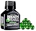 Breath Pearls Original Freshens Breath (50 softgels)