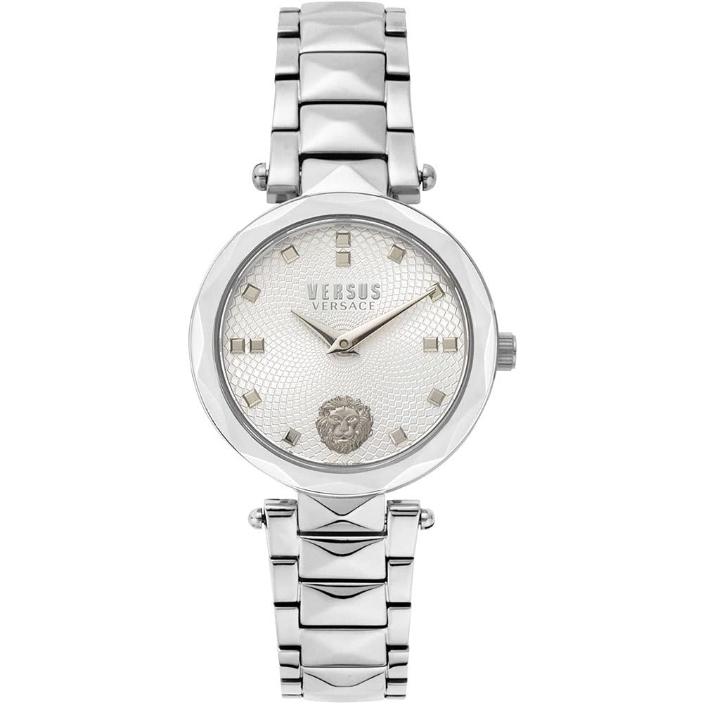 Versus Versace Covent Garden Peti Reloj 32 mm