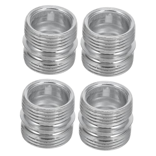 SUPVOX 4 o˂݌v̒Iibg ȒPtŊȃ^bNŒ蕔i |ߊǎ[bNΉ  ItBX Xܗp̈肵I