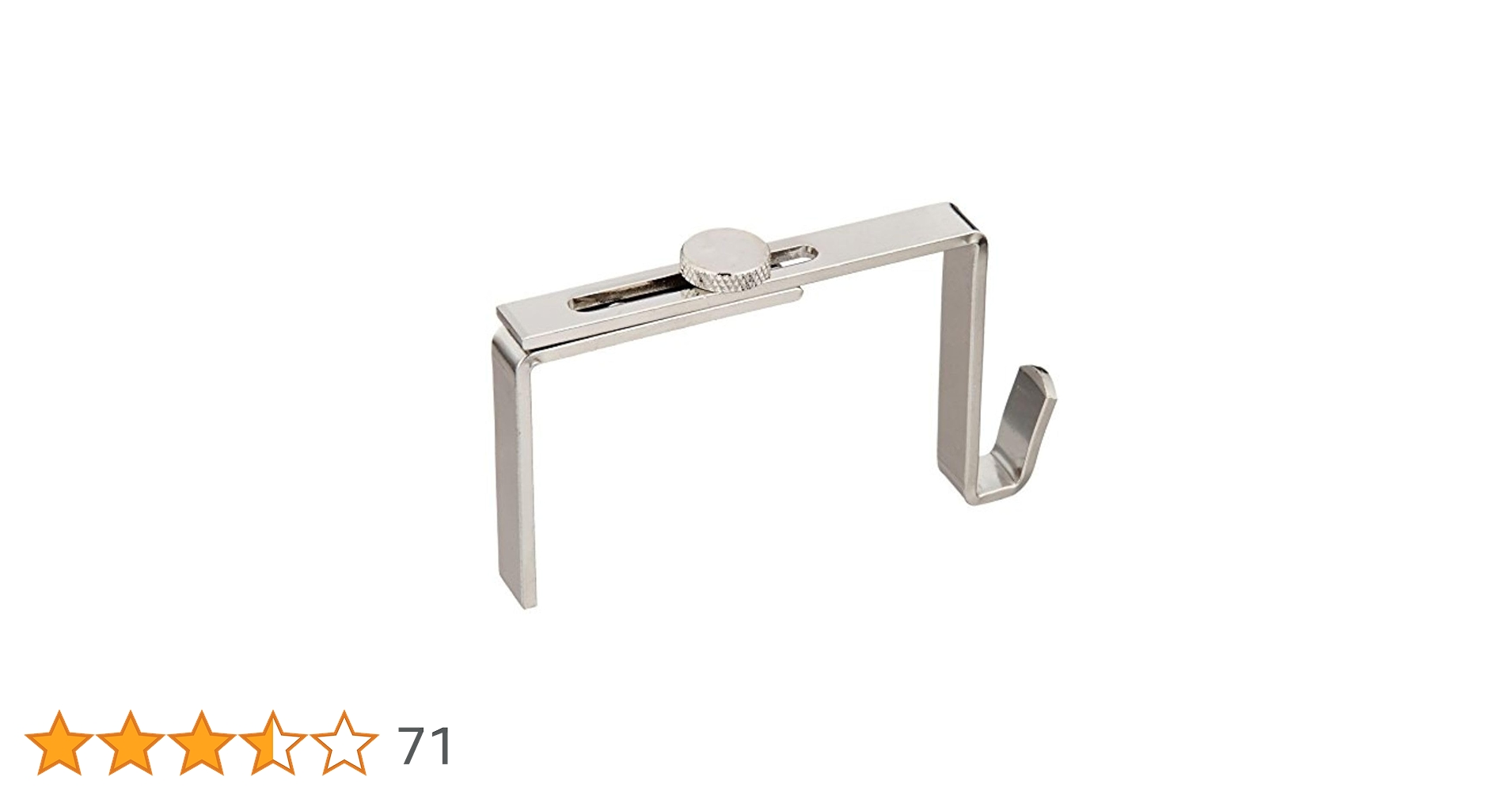 福岡◾️パイン◾️パーテーション、衝立、ついたて、間仕切◾️アンティーク◾️輸入家具◾️ 弘益 パーテーション 衝立 間仕切り 目隠し おしゃれ