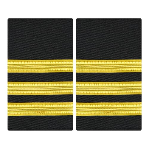 [Xinsheinelry] vtFbVibNG|bgS[fXgCvLveV_[ZLeBANZT[g[jOpb`