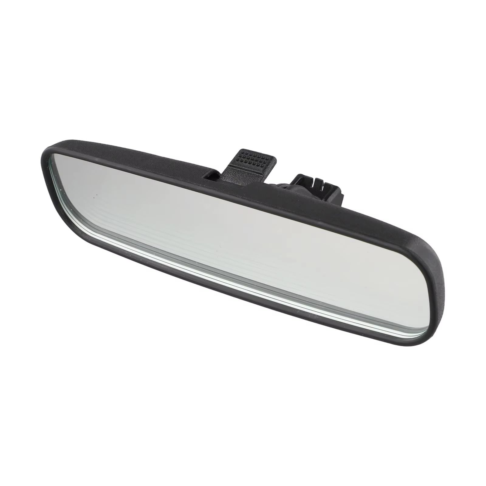 Retrovisore Per Auto Specchio Retrovisore Grandangolare Per Mazda Per 5 2006-2007 | Specchietto retrovisore grandangolare regolabile Specchietto retrovisore antiriflesso