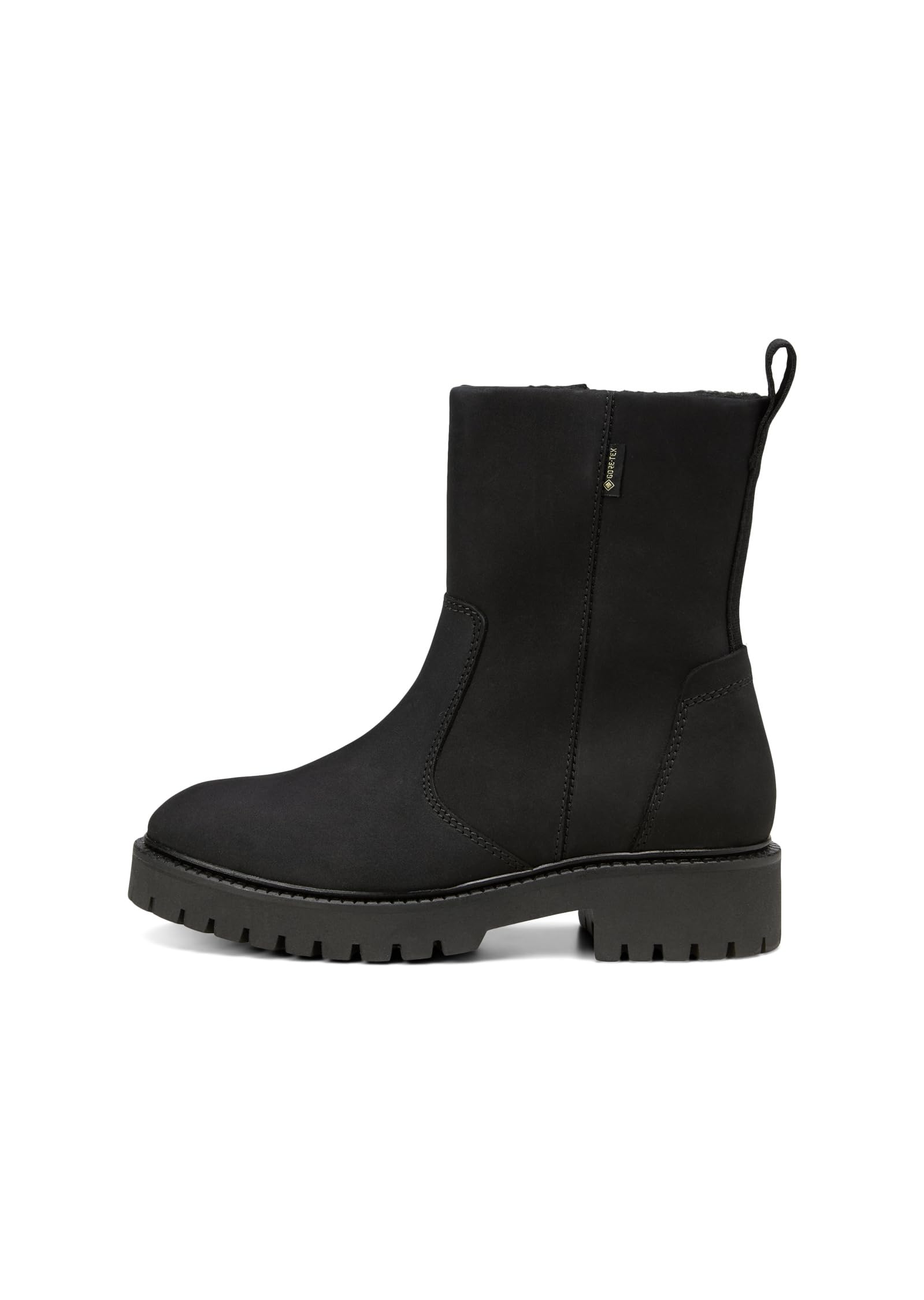 Marc O'Polo Women's Phia Ankle Boots, 990, 40 EU, 990, 7 UK