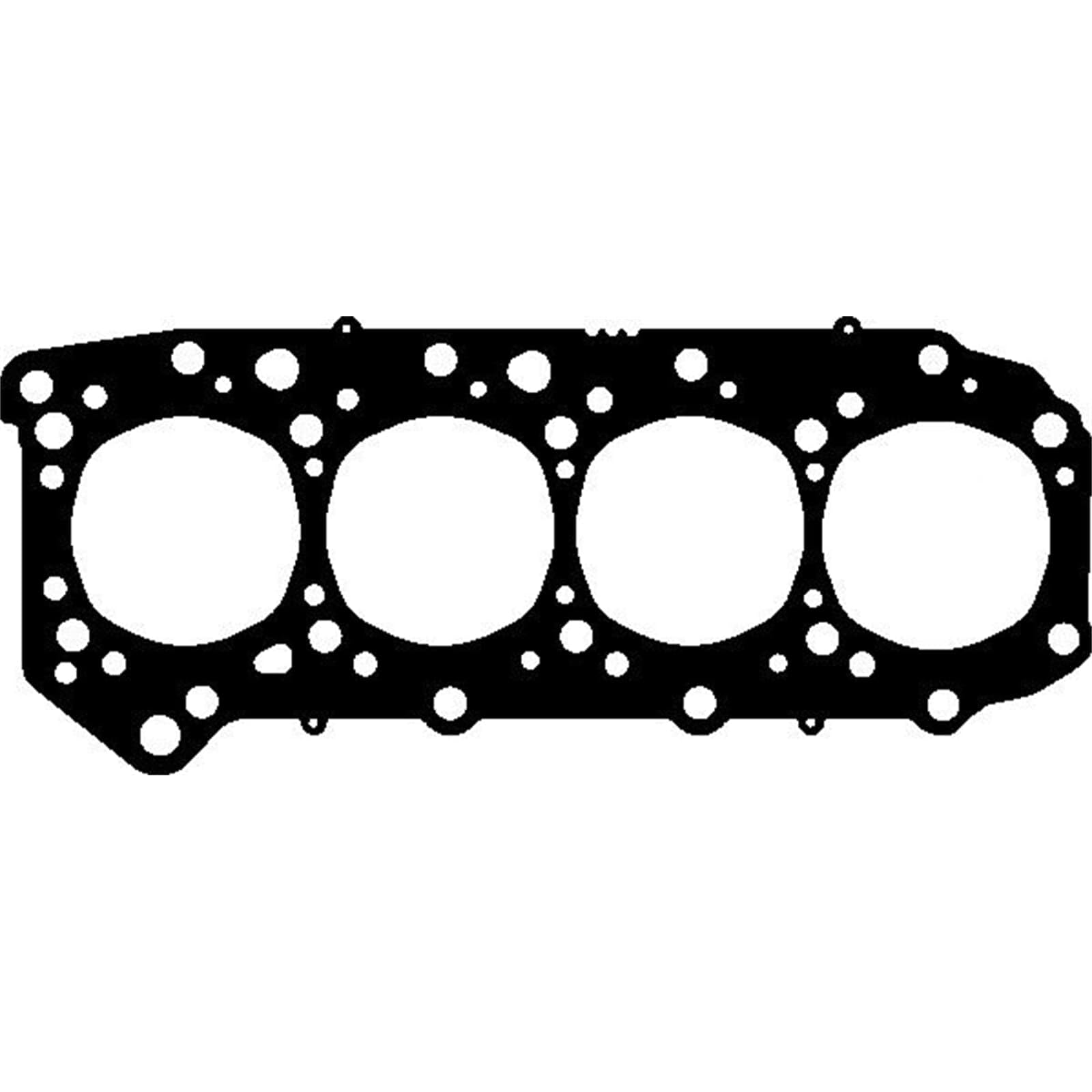 Elring 330770 – Guarnizione, Testata