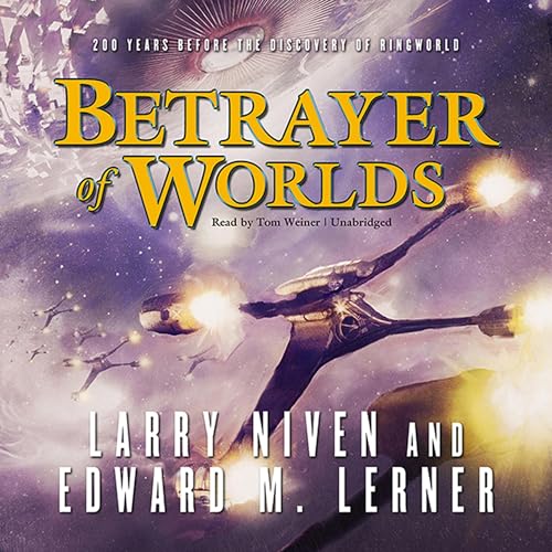 Press Play On Into A Immersive Full Audiobook During Your Workout.