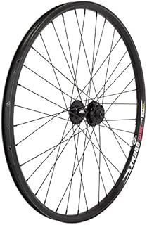 bbr tuning 26 inch heavy duty motorized bike mag wheels