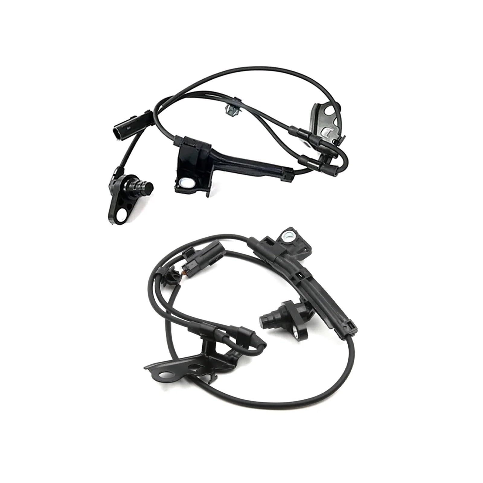 Sensor ABS delantero izquierdo derecho 89542-02090 de rueda coche 09-18 7