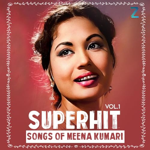 Superhit Songs Of Meena Kumari Vol 1 By Meena Kumari On Amazon Music superhit-songs-of-meena-kumari-vol-1-by-meena-kumari-on-amazon-music