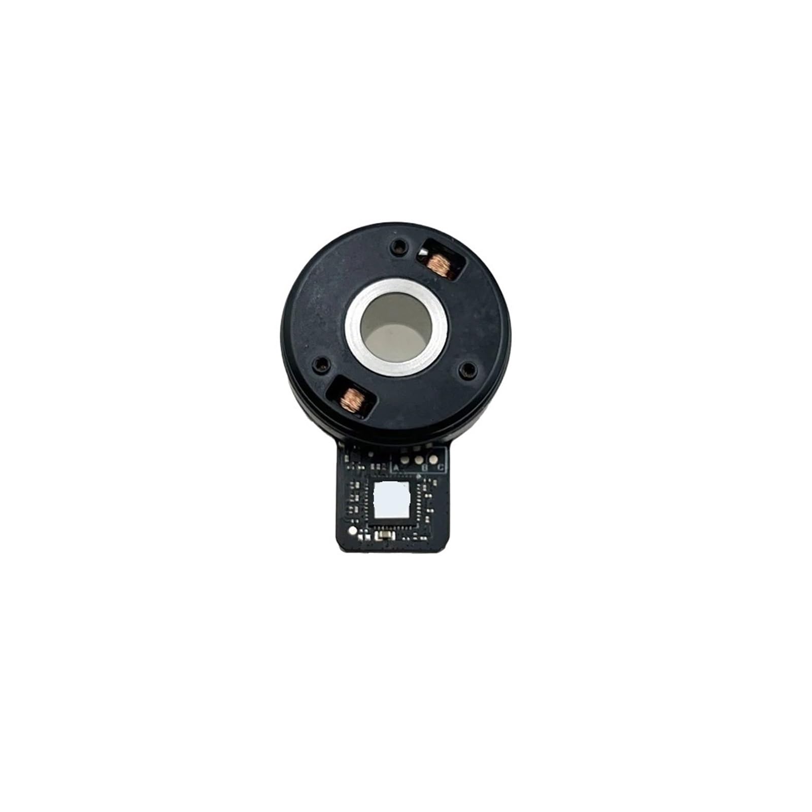 Motore asse gimbal, compatibile con DJI, Matrice 4T