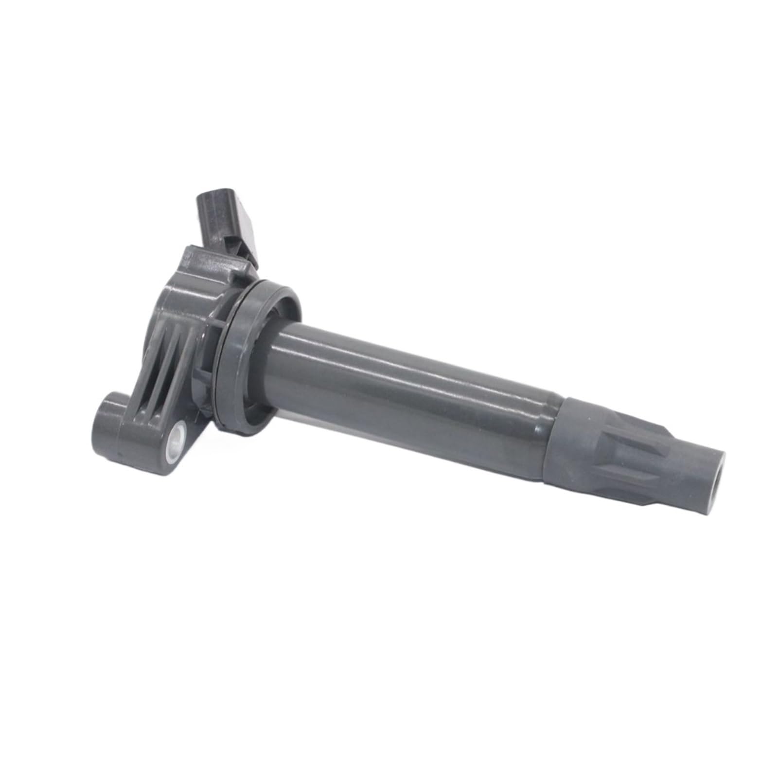 Bobine d'allumage 90919-02246 pour moteurs essence haute performance