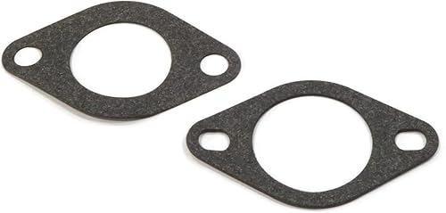 Miniatura 9 de The ROP Shop El | Carburador Reemplaza Kohler C-231739 B-231739 - Motor de Motor de Gas Pequeño