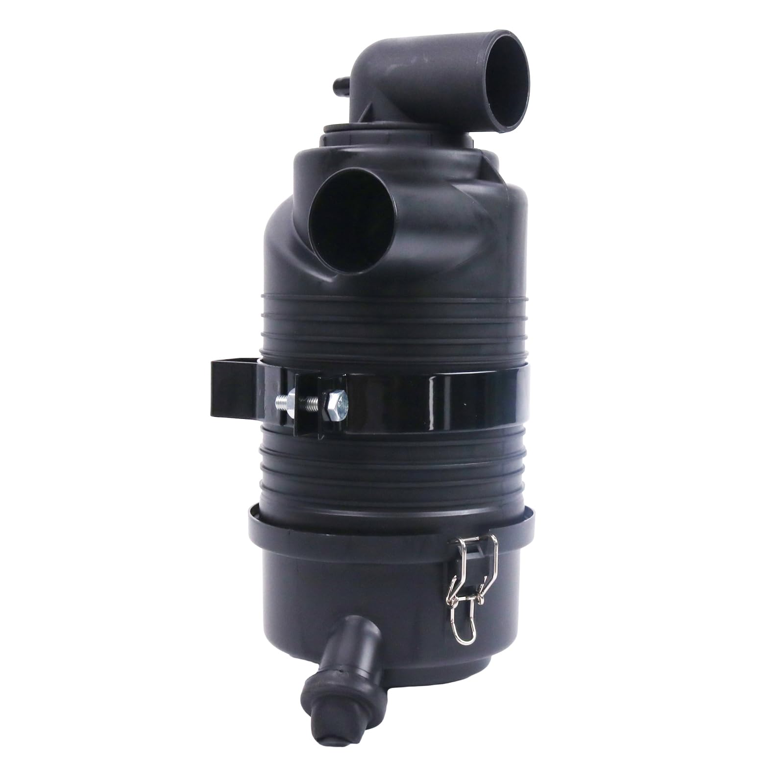 Amazon.com: BLUESUNSOLAR Air Filter Assembly YM119910-12510