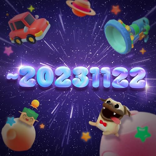 Image of 126 EAST ~20231122