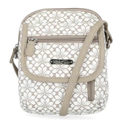 Image of MultiSac Everest Crossbody Bag