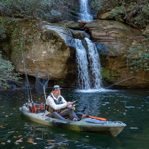Image of Wilderness Systems Tarpon 105