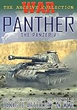 Panther - The Panzer V
