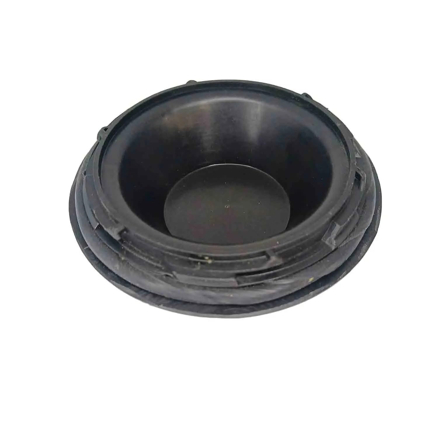 Cache-poussière Phare EHLTE Pour Opel Corsa E - Référence 19291300, Protection Contre Saleté Et Humidité