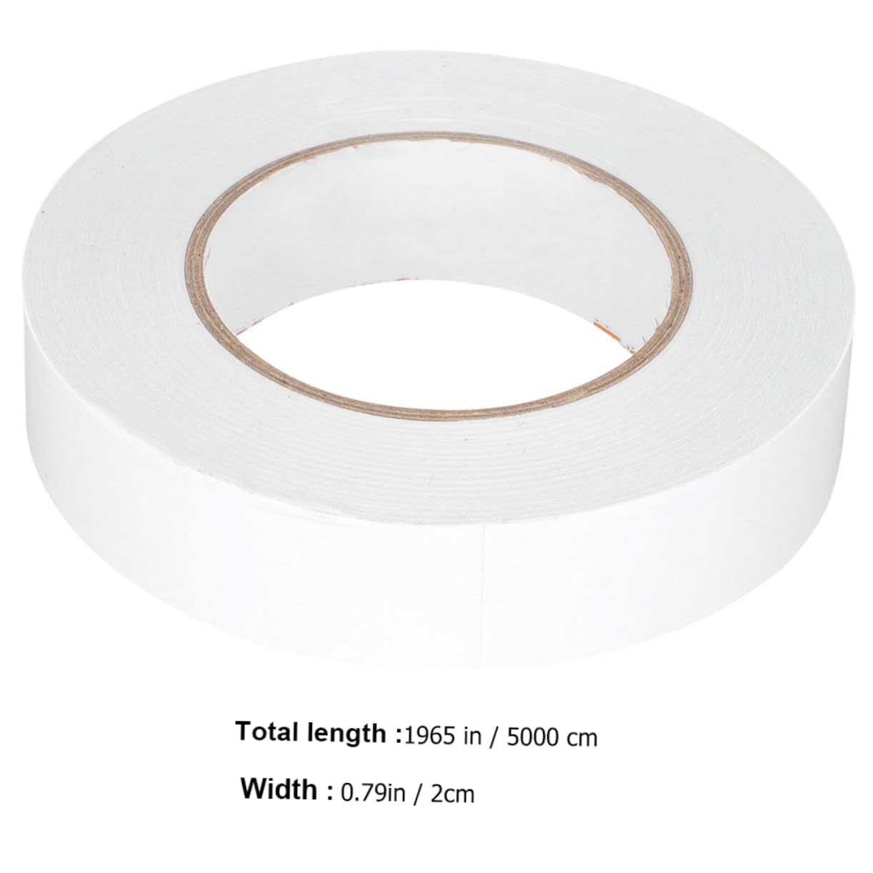 KOMBIUDA Golf Grip Tape Strips Golf Grips Kit Sticky Putty Adhesive Golf Grips Golf Grip Wrapping Tape