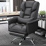 canape 3 bosses Améliorez votre expérience de jeu avec notre chaise de jeu haut de gamme, fabriquée à partir de mousse de latex haute résilience. Doté de trous en nid d'abeille respirants, il assure une circulation d'air optimale pour vous garder au frais et à l'aise pendant de longues sessions. Profitez d'un soutien exceptionnel conçu pour améliorer vos performances et réduire la fatigue. Parfait pour les joueurs à la recherche de confort et de style