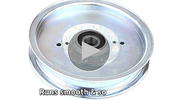 ＄ Solenoid Spool Valve Gasket Kit for VTEC K-series Honda