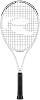 Solinco Whiteout 290 Tennis Racquet