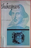 Understanding Shakespeare B000GR8TP0 Book Cover