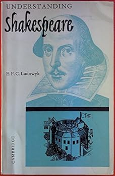 Paperback Understanding Shakespeare Book