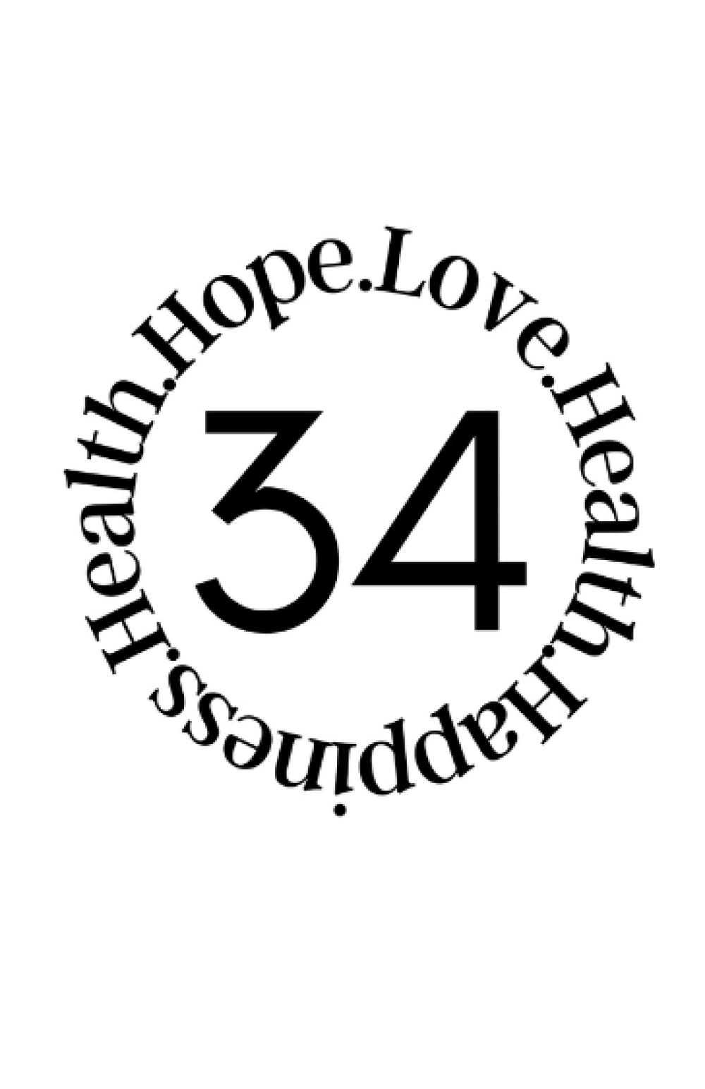 34 Life Saving Lessons