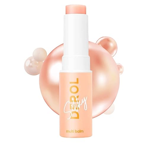 Barra de bálsamo hidratante de rebote antiarrugas, bálsamo hidratante antiarrugas, bálsamo hidratante de colágeno, barra de bálsamo múltiple para disponible en Yaxa Peru