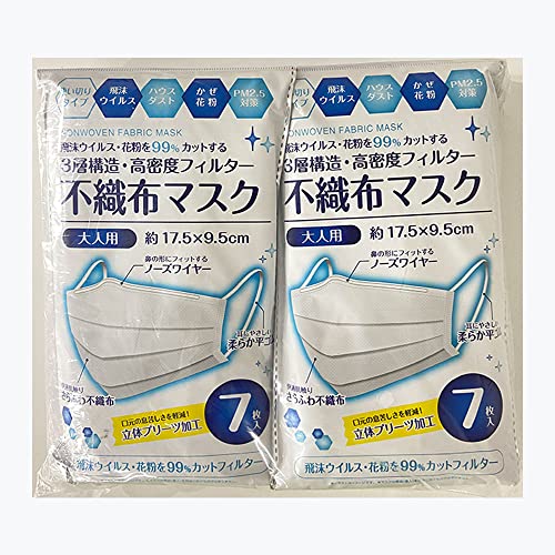 Ow\ExtB^[@sDz}XN@lp@V@ʕ@12Zbg