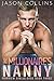 The Millionaire's Nanny (Fairview Single Dads Book 3)