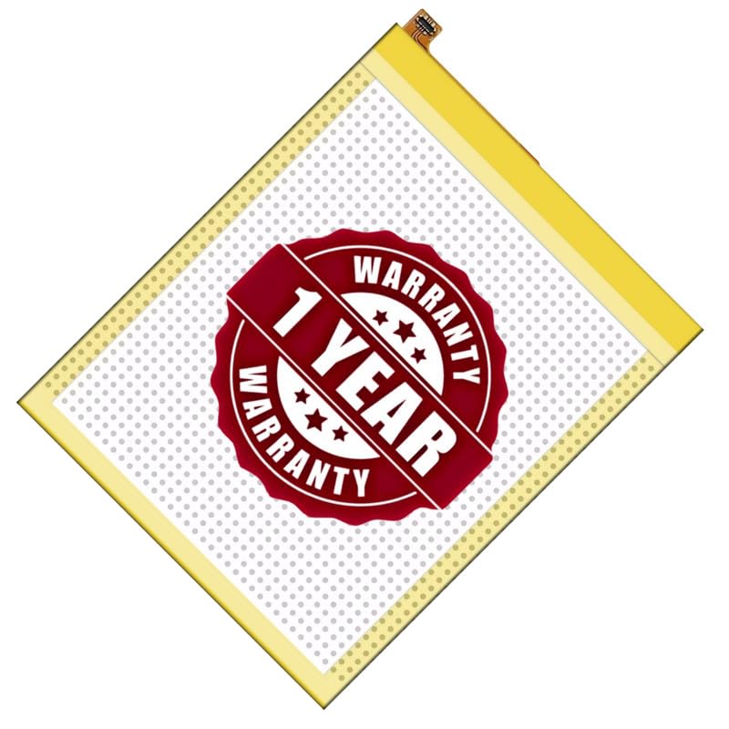 Image of Original HB366481ECW Battery Compatible for Huawei Honor 7A (Honor 7A Pro) - (3000mAh) - 1 Year Warranty MC10